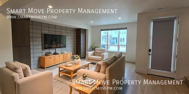 Photo - 3213 S Shadywood Way