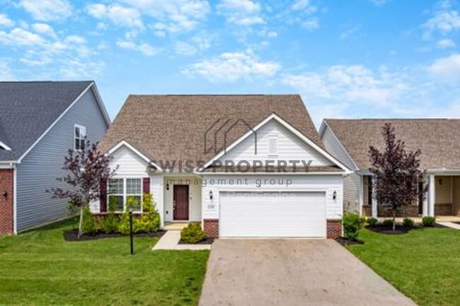 Building Photo - 12281 Rooster Tail Dr