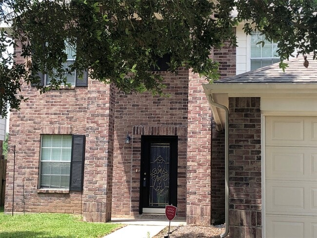 Photo - 9515 Eaglewood Spring Dr