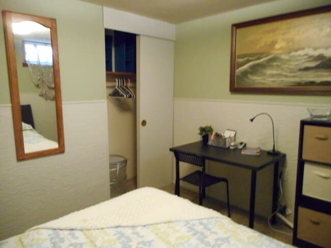 Photo - 2721 S Kearney St