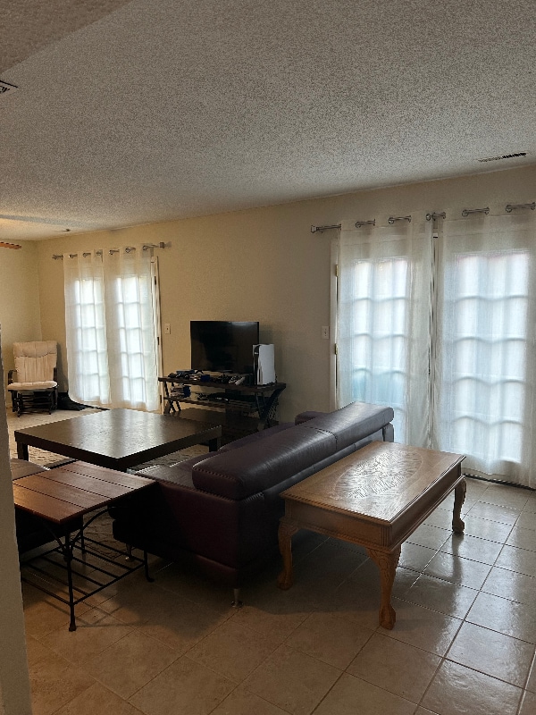 Photo - 3621 Brush Creek Dr