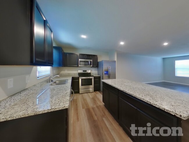 Photo - 8514 Hulton Rd