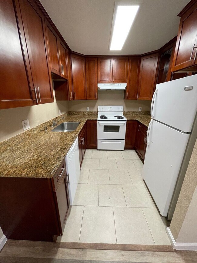 Photo - 2375 Tripp Dr