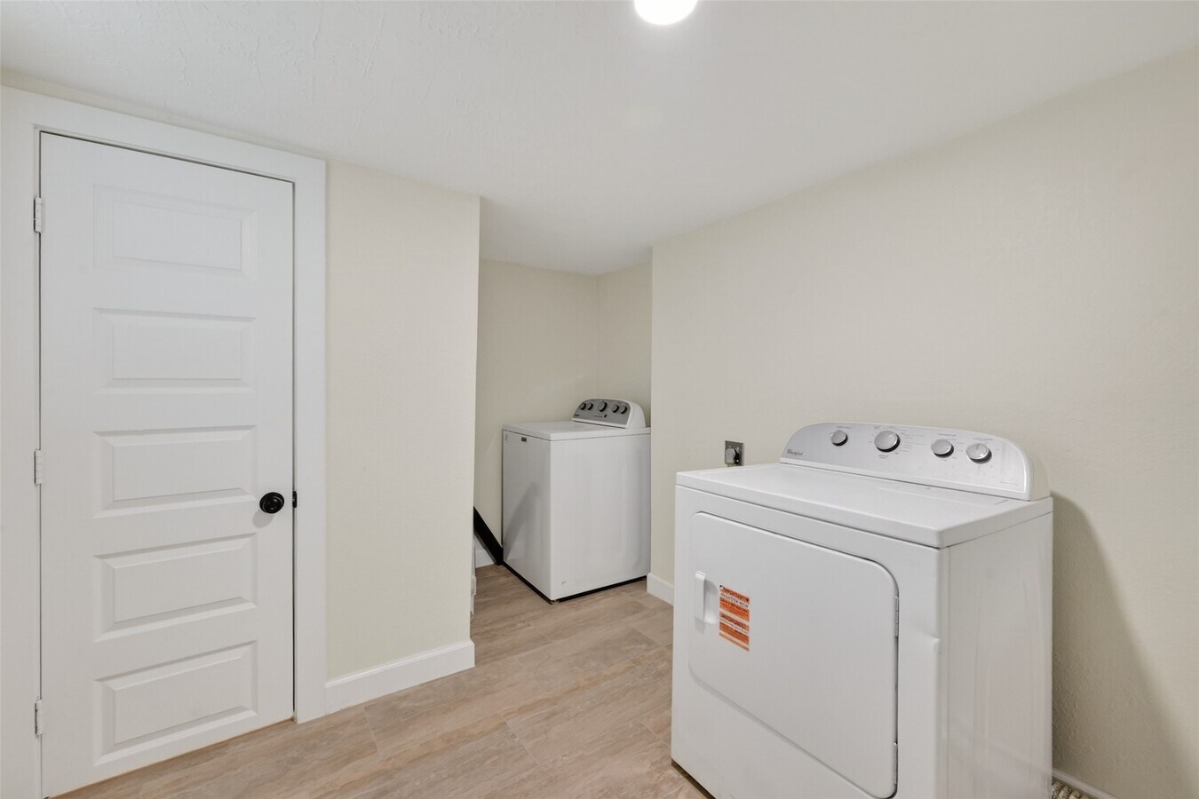 Photo - 2118 Webster St