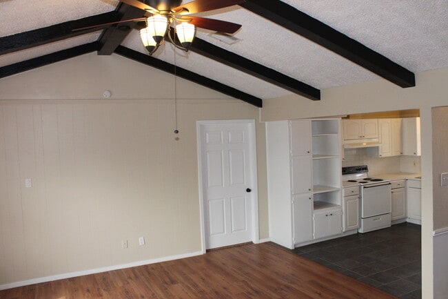 Photo - Available February. Large game room in back w/ electricity