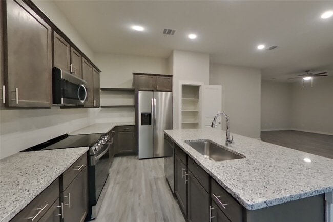 Photo - 22628 Terrazzo Dr