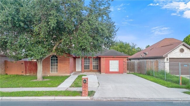 Building Photo - 6807 Otono St Rental