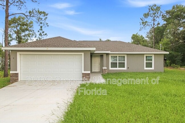 Building Photo - 8 Locust Loop Dr