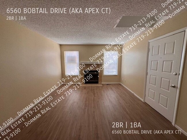 Photo - 6560 Bobtail Dr