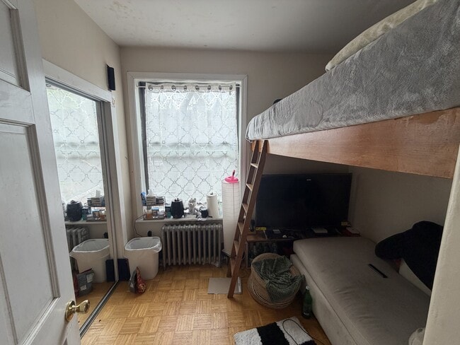 Photo - 24 Sussex St Unit 1