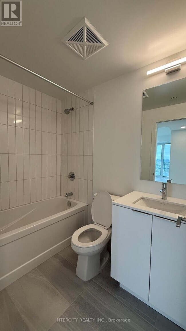 Photo - 15 Skyridge Dr Unit 2212
