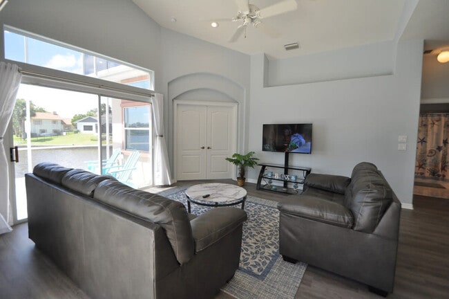 Photo - 16 Cedarwood Ct Unidad ID1261605P