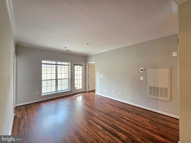 Photo - 4560 Strutfield Ln Unit 1203