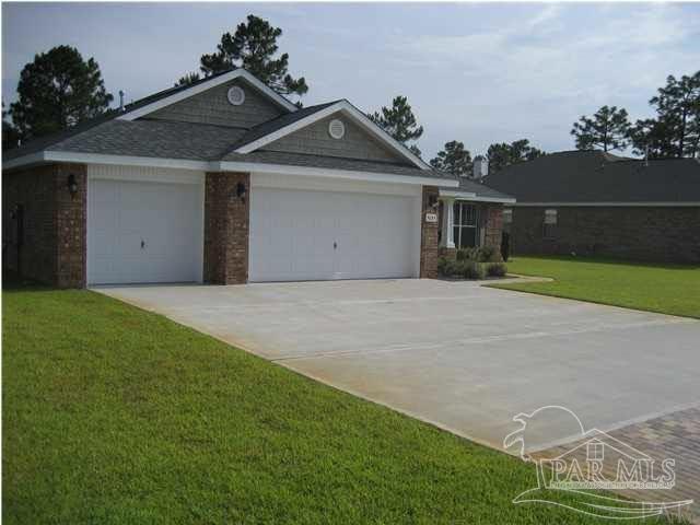 Building Photo - 9685 Misty Meadow Ln Rental