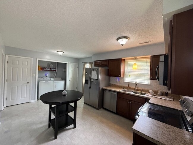 Photo - Rental Home Avail off of Gum Branch!