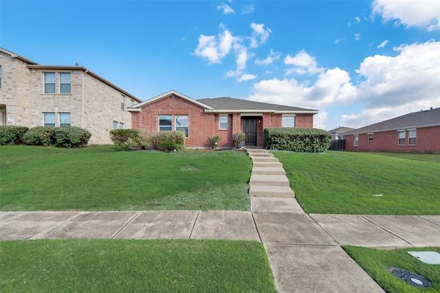 Photo - 3012 Southern Hills Ln Casa