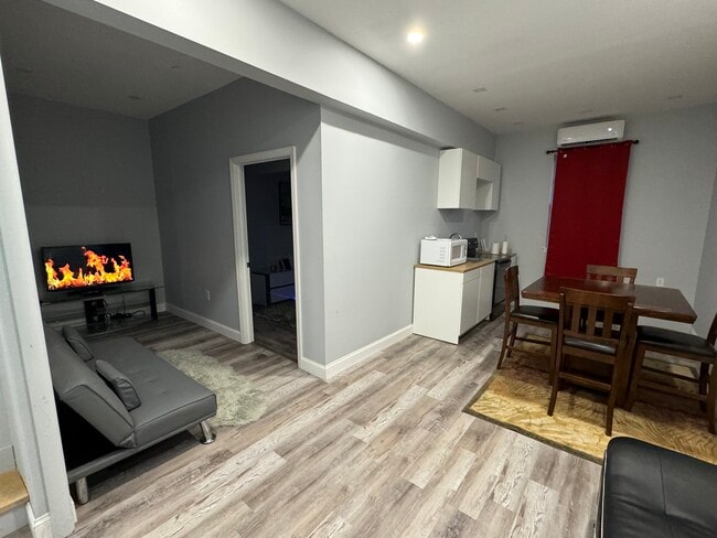 Photo - 21 Homestead Dr Unidad ap1