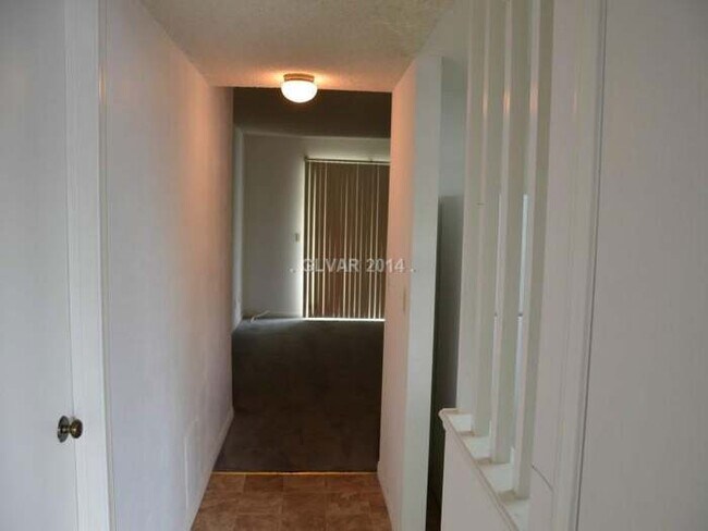 Photo - 3823 S Maryland Pkwy