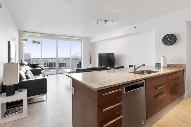 Photo - 1830 S Ocean Dr Unit 4705