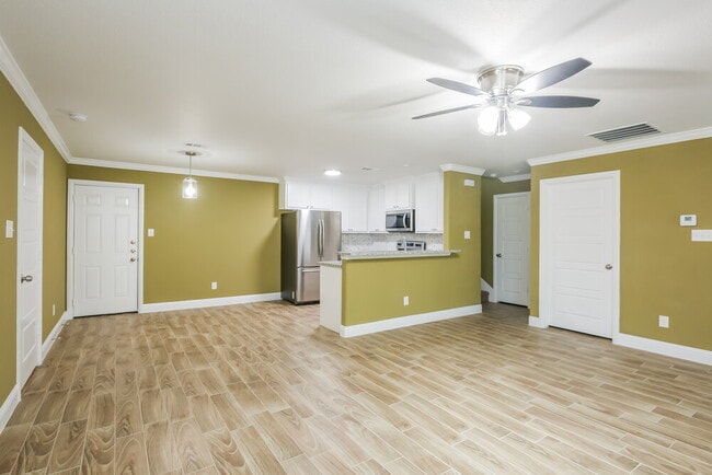 Photo - 10540 Wild Oak Dr