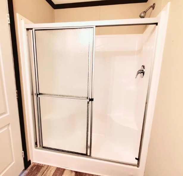 Photo - 9359 Starboard Dr