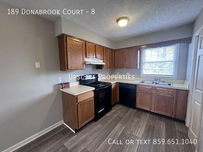 Photo - 189 Donabrook Ct Unit 8