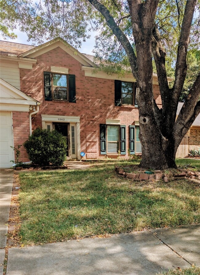 Photo - 9303 Palm Shores Dr
