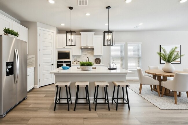 Photo - 17706 Rosemary Ln