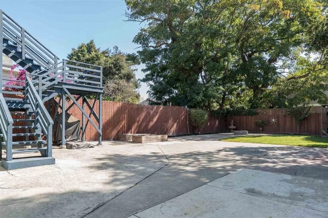1508 Magnolia St Unit SI ID1504988P