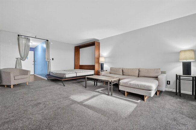 Photo - 25 Franklin Ave Unit 2K