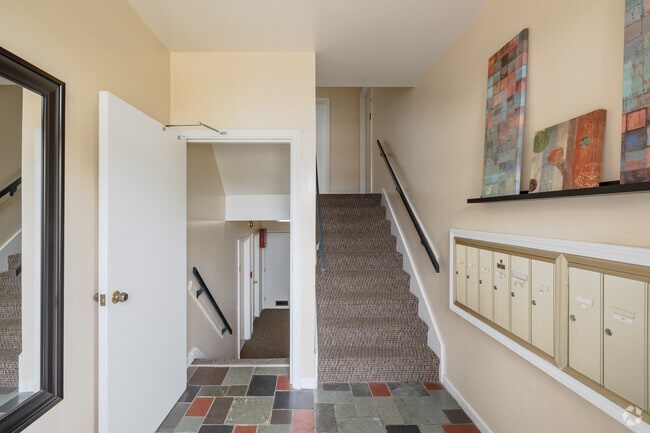 Photo - Heritage Arms