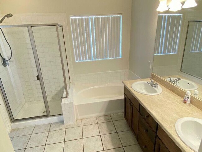 Photo - First Show: The first open showing is on 2/26 at 4PM. Please be prompt. We will be processing any...