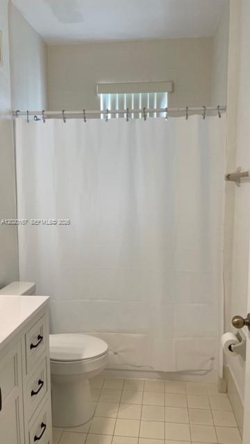 Photo - 1666 SE 27th Ct Unit 100