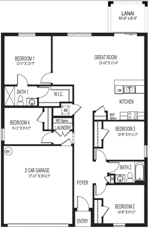 Photo - 4844 Snipe Rd