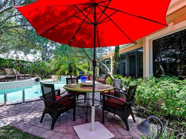 Photo - 605 6th Ave N