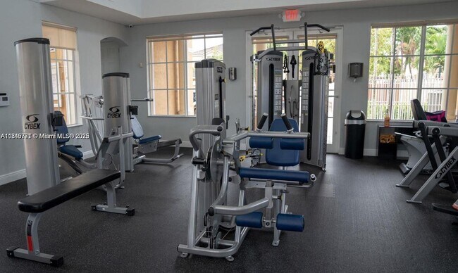 Photo - 12281 SW 121st Terrace