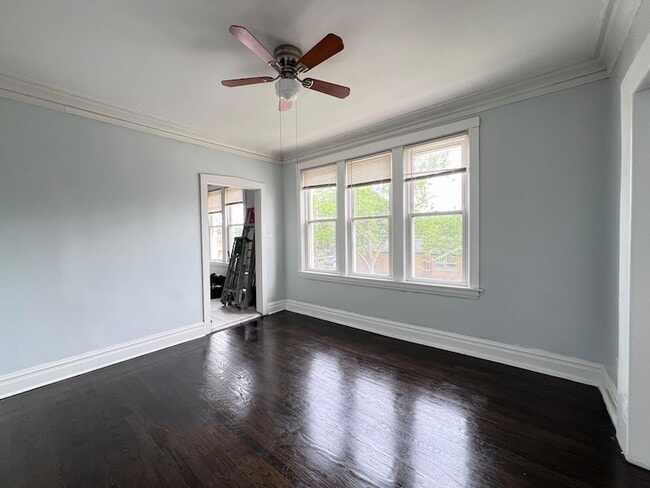 Photo - 8856 S Lowe Ave Unit 2R