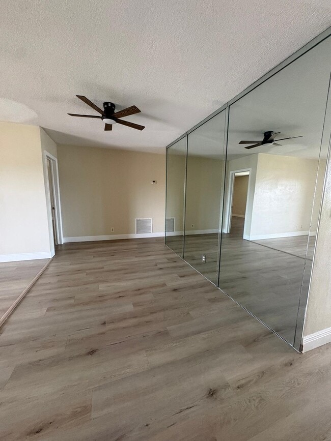 Photo - 5861 NW 16th Pl Unit 303