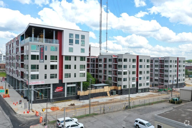 1 Bedroom Apartments For Rent In Atlanta Ga Page 18 Forrent Com