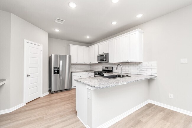 Photo - 4613 Aurora Glen Dr