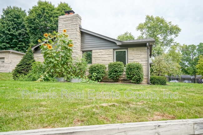 Photo - 40 Bailey Ct