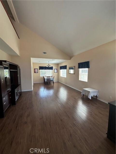 Photo - 7046 Vera Terrace