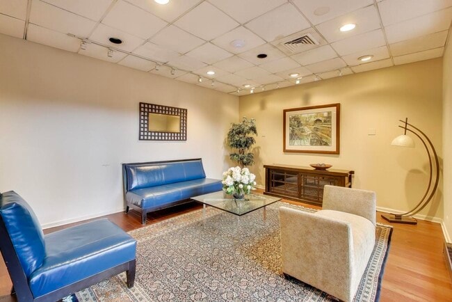 Photo - 899 S Plymouth Ct Unit 1005