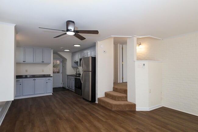 Photo - 1190 Blue Creek Rd