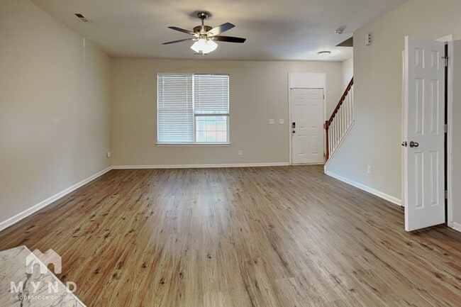 Photo - 3515 Gibbon Terrace Court