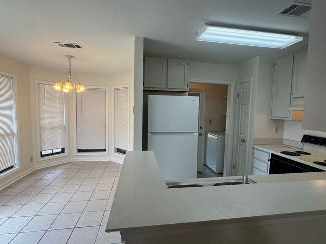 Photo - Patio Home with Great Location