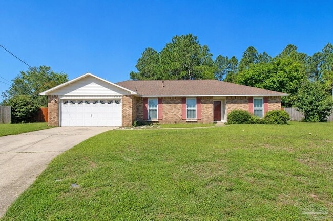 Photo - 10609 Creek Ridge Dr