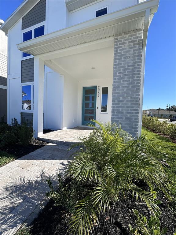 Photo - 2059 Iorio St