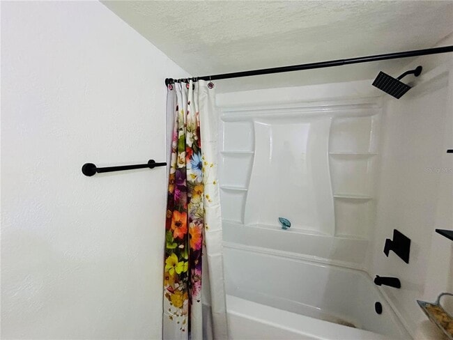 Photo - 2785 L B McLeod Rd Unit C