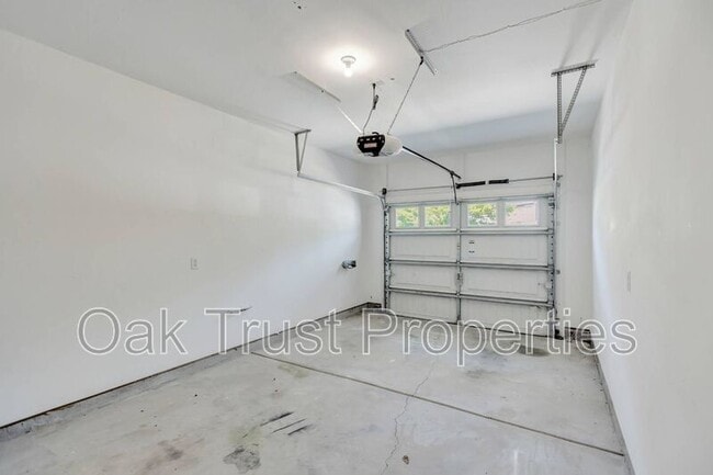 Photo - 9620 Scarborough court